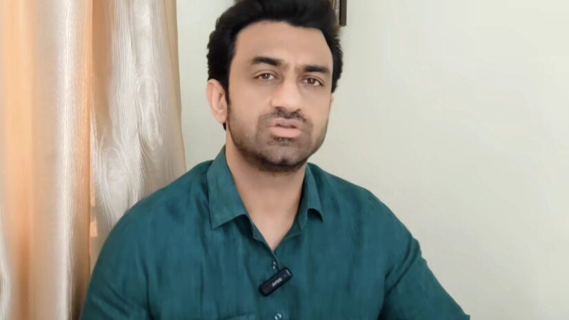 ის მართავს მთელ თქვენს სხეულს, ენერგიას, მეტაბოლიზმს, ჰორმონებს, წონას, თმას, განწყობას... - რის შესახებ გვაფრთხილებს არუნ ხათრი