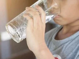 VIDEO: „დილით წყლის მიღება მშვენიერია, მაგრამ ბევრი ამას არასწორად აკეთებს“ - გიორგი ღოღობერიძის რჩევა