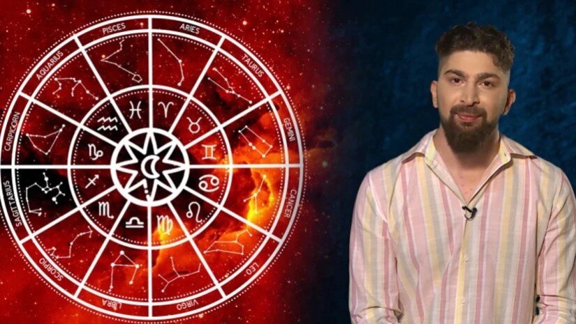 „ჩავიცვათ თეთრები... შევიძინოთ სიმბოლოები...“ - დიდ ხუთშაბათს შესასრულებელი რიტუალი