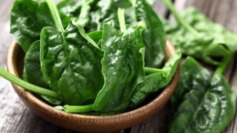 9 პროდუქტი, რომელიც შავ შოკოლადზე მეტ მინერალს შეიცავს