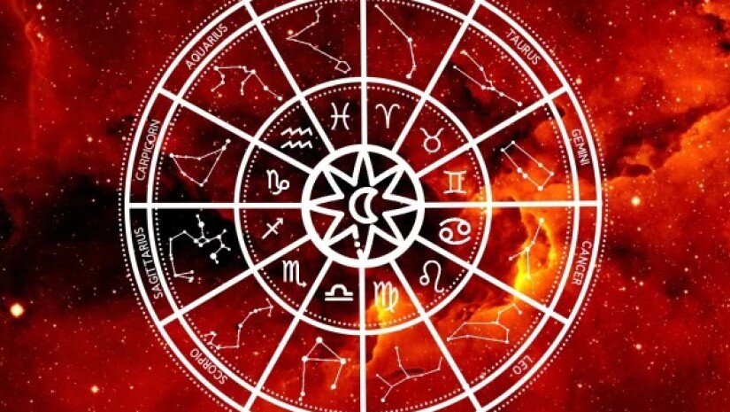 ვინ მიიღებს სამყაროსგან საჩუქარს: აპრილის ყველაზე იღბლიანი დღე ზოდიაქოს თითოეული ნიშნისთვის